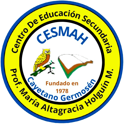 Logo del Sistema